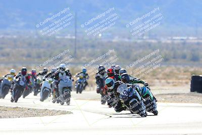 media/Jan-21-2023-CVMA (Sat) [[b9eef8ba1f]]/Race 3 Formula UL-American Thunder/